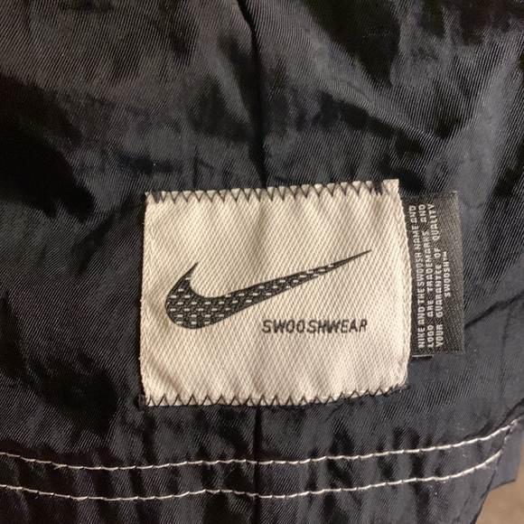 Nike swooshwear dress - Picture 3 of 10
